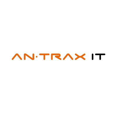 logo-antrax
