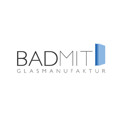 logo-badmit