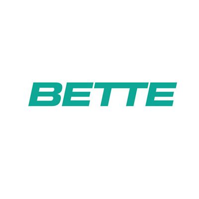 logo-bette