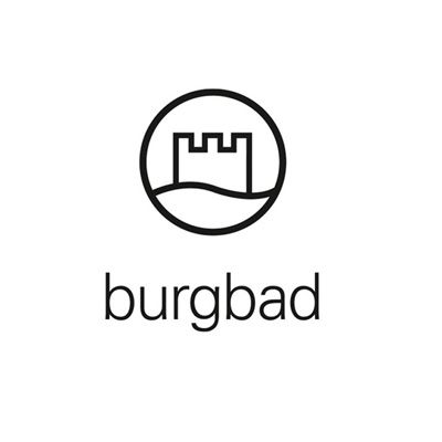 logo-burgbad