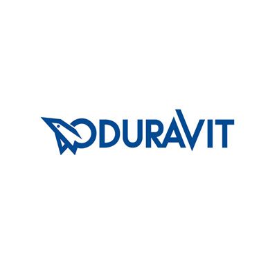 logo-duravit