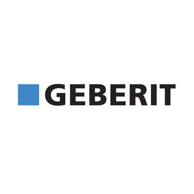 logo-geberit
