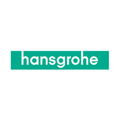 logo-grohe