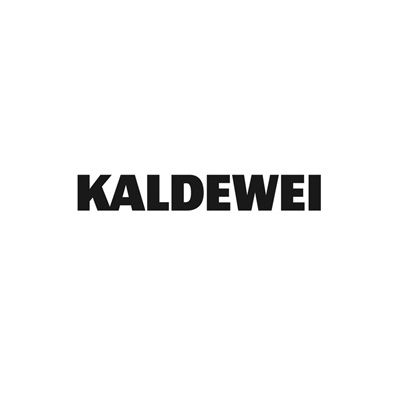kaldewei