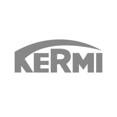 logo-kermi