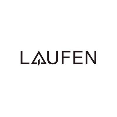 logo-laufen
