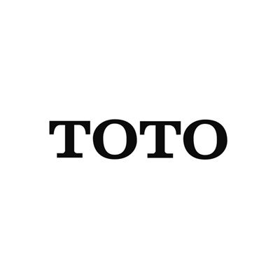 logo-toto