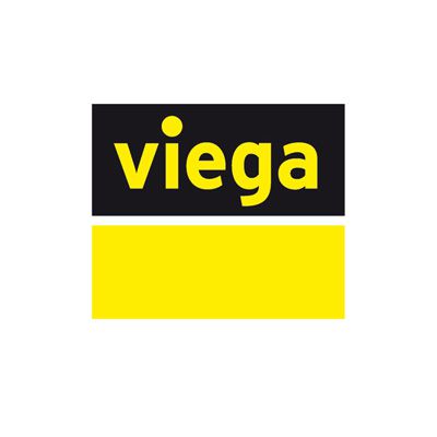 logo-viega